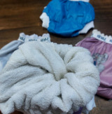 خرید آنلاین شورت آموزشی کودک با بهترین کیفیت و مناسبترین قیمت