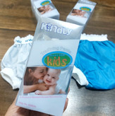 خرید آنلاین شورت آموزشی کودک با بهترین کیفیت و مناسبترین قیمت