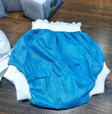 خرید آنلاین شورت آموزشی کودک با بهترین کیفیت و مناسبترین قیمت