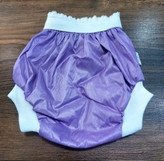 خرید آنلاین شورت آموزشی کودک با بهترین کیفیت و مناسبترین قیمت