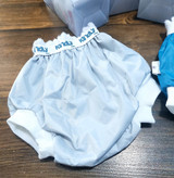 خرید آنلاین شورت آموزشی کودک با بهترین کیفیت و مناسبترین قیمت