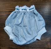 خرید آنلاین شورت آموزشی کودک با بهترین کیفیت و مناسبترین قیمت