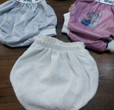 خرید آنلاین شورت آموزشی کودک با بهترین کیفیت و مناسبترین قیمت