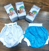 خرید آنلاین شورت آموزشی کودک با بهترین کیفیت و مناسبترین قیمت