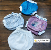 خرید آنلاین شورت آموزشی کودک با بهترین کیفیت و مناسبترین قیمت