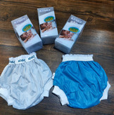 خرید آنلاین شورت آموزشی کودک با بهترین کیفیت و مناسبترین قیمت