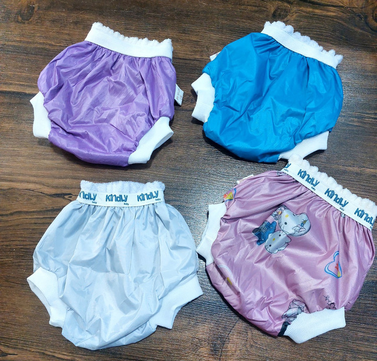 خرید آنلاین شورت آموزشی کودک با بهترین کیفیت و مناسبترین قیمت