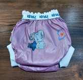 خرید آنلاین شورت آموزشی کودک با بهترین کیفیت و مناسبترین قیمت