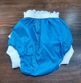 خرید آنلاین شورت آموزشی کودک با بهترین کیفیت و مناسبترین قیمت