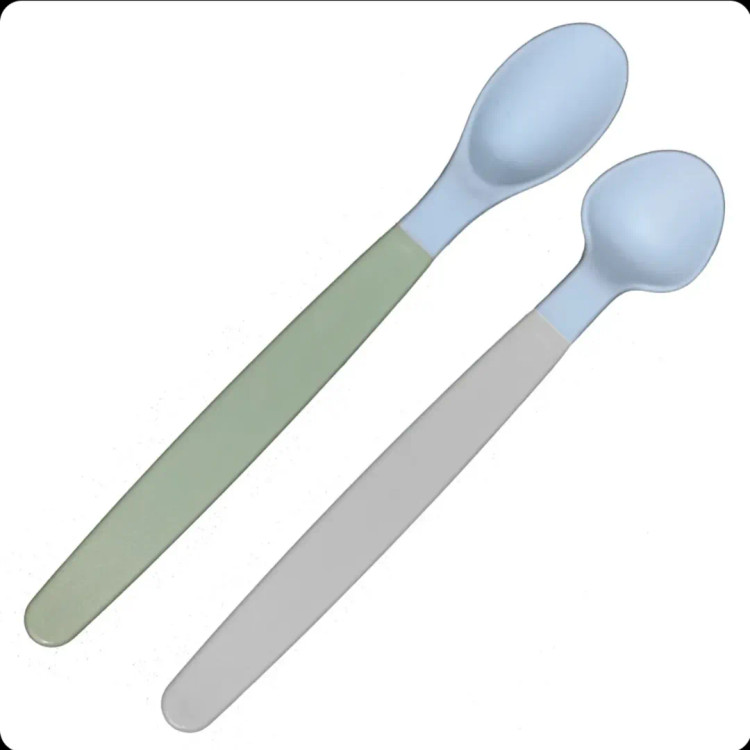 خرید اینترنتی قاشق حرارتی کودک با قیمت مناسب