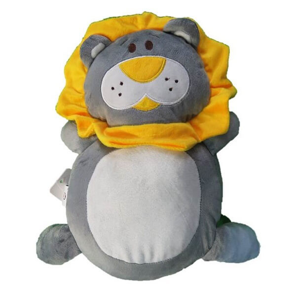 خرید محافظ سر کودک