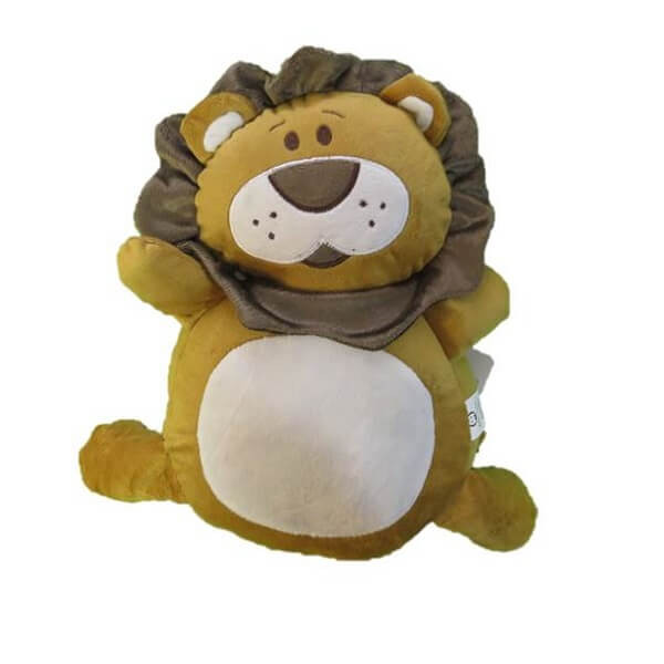 بهترین ضربه گیر و محافظ سر کودک با قیمت مناسب