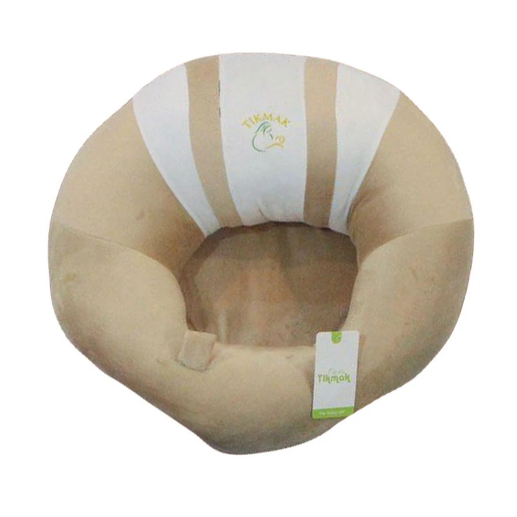 خرید مبل کمکی نشستن کودک با قیمت مناسب