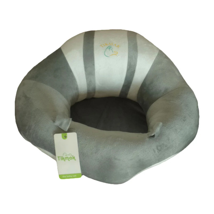 خرید مبل آموزشی نشستن کودک با قیمت مناسب