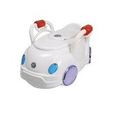 خرید توالت فرنگی کودک با قیمت مناسب