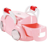 خرید توالت فرنگی کودک با قیمت مناسب