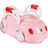 خرید توالت فرنگی کودک با قیمت مناسب