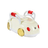 خرید توالت فرنگی کودک با قیمت مناسب