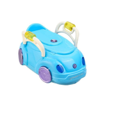 خرید توالت فرنگی کودک با قیمت مناسب