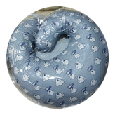 خرید بالش شیردهی مناسب مادر و کودک با قیمت مناسب