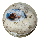 خرید بالش شیردهی مناسب مادر و کودک با قیمت مناسب