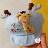 خرید بهترین کلاه نقابدار با قیمت مناسب