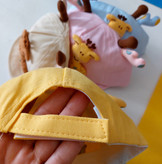 خرید بهترین کلاه نقابدار با قیمت مناسب