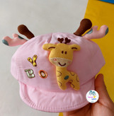 خرید بهترین کلاه نقابدار با قیمت مناسب