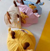 خرید بهترین کلاه نقابدار با قیمت مناسب