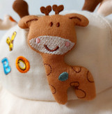 خرید بهترین کلاه نقابدار با قیمت مناسب