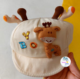 خرید بهترین کلاه نقابدار با قیمت مناسب