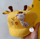 خرید بهترین کلاه نقابدار با قیمت مناسب