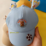 خرید کلاه نقابدار پشت تور گوش دار با قیمت مناسب