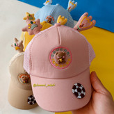 خرید کلاه نقابدار پشت تور گوش دار با قیمت مناسب