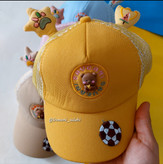 خرید کلاه نقابدار پشت تور گوش دار با قیمت مناسب