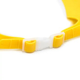 خرید کلاه حمام سیلیکونی کودک با بهترین قیمت