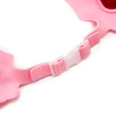 خرید کلاه حمام سیلیکونی کودک با بهترین قیمت