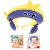 خرید کلاه حمام سیلیکونی کودک با بهترین قیمت