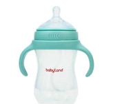 خرید شیرخوری آنتی کولیک طرح اونت ۳۰۰ میل با بهترین قیمت