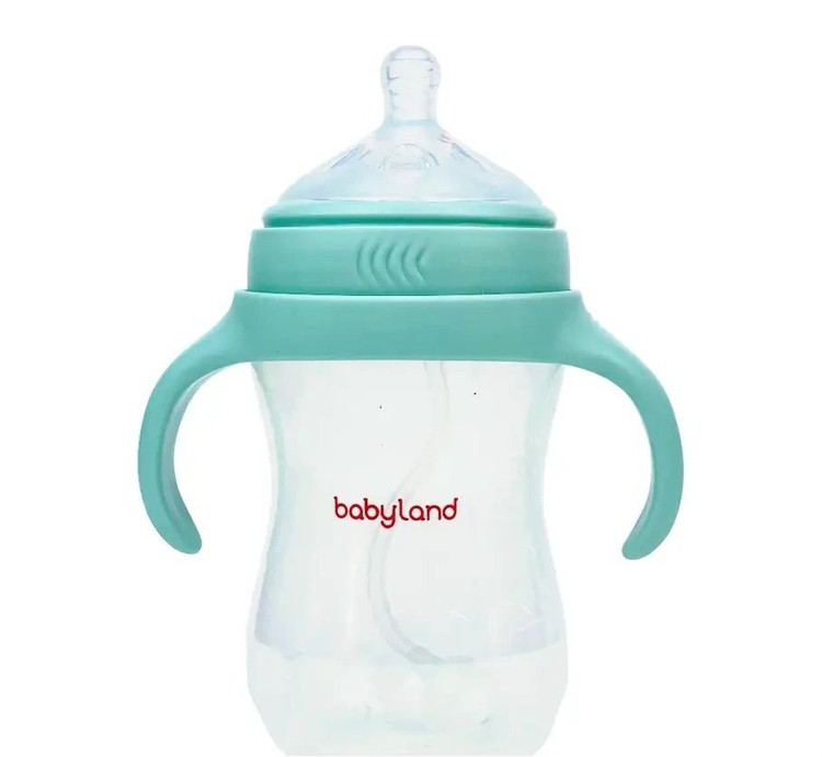 خرید شیرخوری آنتی کولیک طرح اونت ۳۰۰ میل با بهترین قیمت