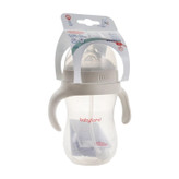 شیشه شیر ۳۰۰ میل طرح اونت