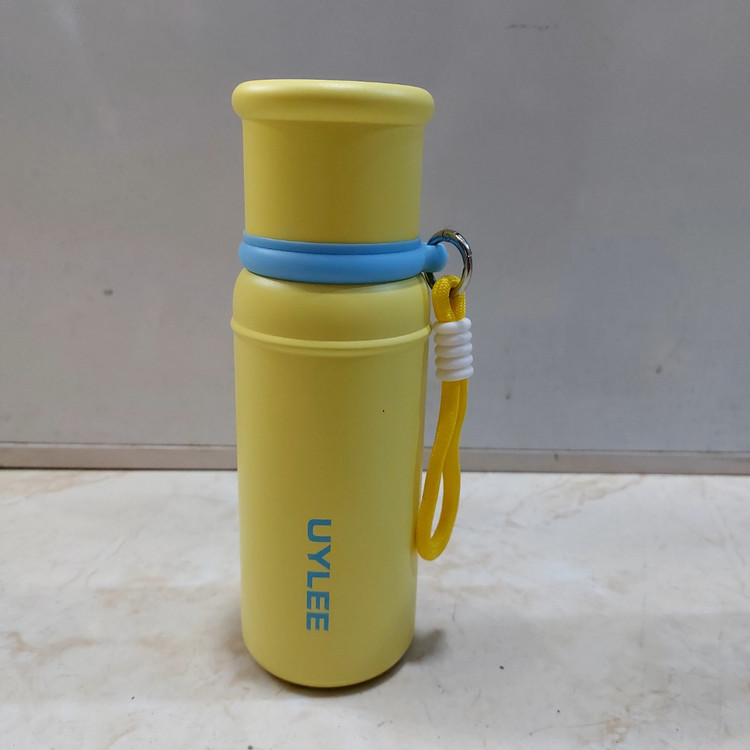 خرید قمقمه استیل با قیمت مناسب