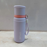 قمقمه فلاسک ۵۰۰ میل لیتر