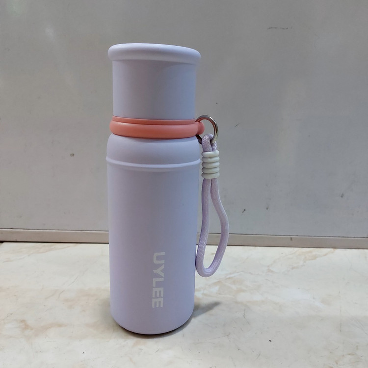 قمقمه فلاسک ۵۰۰ میل لیتر