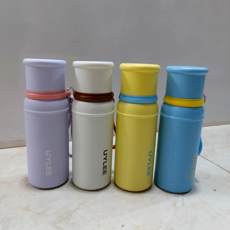 خرید قیمت مناسب فلاسک قمقمه ۵۰۰ میلی لیتر ارزانتر از همه جا