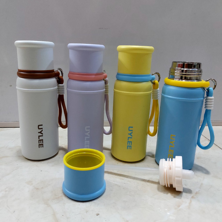 خرید به صرفه فلاسک و ارزانتر از همه جا