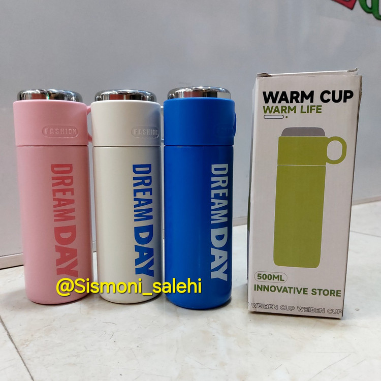 خرید بهترین فلاسک استیل باقیمت مناسب