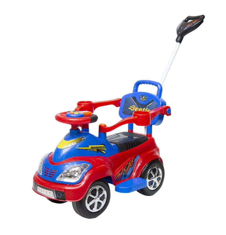 ماشین دلیجان