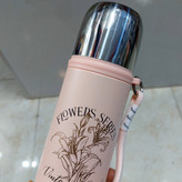 ارسال فوری فلاسک استیل با قیمت مناسب