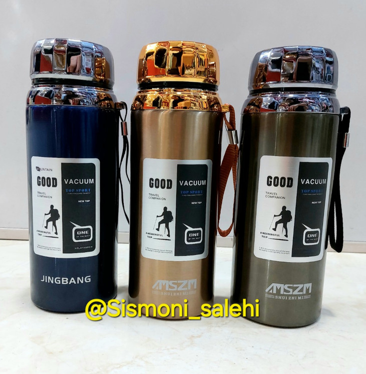 خرید فلاسک 600 میل باکیفیت و با قیمت مناسب